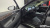 Genesis G80 Gasoline 2.5 Turbo AWD, 2026