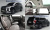 Hyundai Palisade Diesel 2.2 2WD, 2023