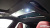 Porsche Panamera 2.9 AWD Platinum Edition, 2023