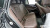 BMW X4 xDrive20i M Sport, 2022