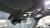 Mini Cooper Favoured, 2025
