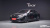 BMW 2-Series M235i xDrive, 2022