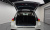Mercedes-Benz GLE-Class GLE450 4MATIC, 2025