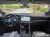 Volkswagen Touareg 3.0 TDI Prestige, 2026