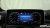 Mercedes-Benz C-Class C200 4MATIC Avantgarde, 2022