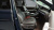 Hyundai Palisade Diesel 2.2 2WD, 2023