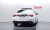 Mercedes-Benz S-Class S400 d 4MATIC, 2022