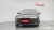 Hyundai Grandeur 2,5 Gasoline 2WD, 2025