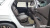 Hyundai Palisade Diesel 2.2 4WD, 2023
