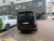Hyundai Staria 4WD Lounge 9-Seater, 2024