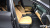 Kia Sorento Diesel 2.2 4WD, 2022