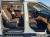 Kia Carnival 9-Seater Signature, 2023
