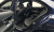 Mercedes-Benz E-Class E300 4MATIC Exclusive, 2024