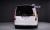 Hyundai Staria 4WD Lounge 9-Seater, 2024