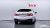 BMW 5-Series 520i M Sport, 2022