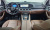 Mercedes-Benz GLE-Class GLE450 4MATIC, 2025