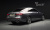 Mercedes-Benz E-Class E220d 4MATIC AMG Line, 2022
