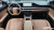 Hyundai Grandeur 2,5 Gasoline 2WD, 2023