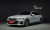 BMW 5-Series 520i M Sport, 2026