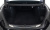 Mercedes-Benz S-Class Maybach S580 4MATIC, 2022