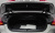BMW M4 M4 Convertible Competition M xDrive, 2025