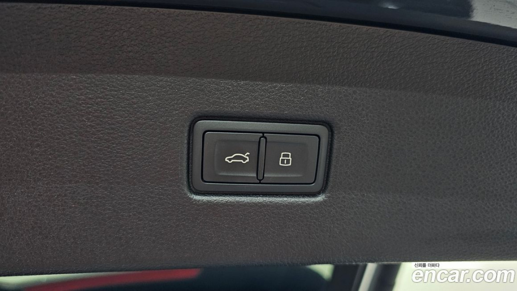 Audi Q5 45 TFSI Quattro Sportback, 2023