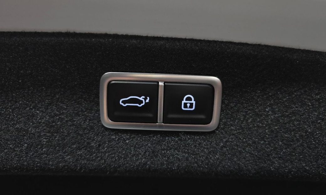 Genesis G80 Gasoline 2.5 Turbo 2WD, 2024