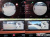 Kia K8 2.5 Gasoline 2WD, 2025