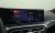 BMW 3-Series M340i Pro, 2024