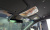 Genesis GV70 2.5T Gasoline 2WD, 2025