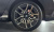 BMW 7-Series 740i xDrive M Sport, 2025