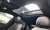 Audi A6 45 TFSI Premium, 2022