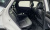 Hyundai Tucson Gasoline 1.6 Turbo 2WD, 2024