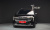 Kia Carnival 9-Seater Noblesse, 2024