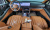 Genesis GV80 2.5T Gasoline AWD, 2024