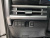 Hyundai Santafe Gasoline 2.5T 2WD, 2025