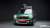 Mini Countryman Classic, 2023