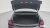 Genesis G80 Gasoline 2.5 Turbo AWD, 2025