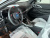 BMW M4 M4 Convertible Competition M xDrive, 2026