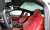 Porsche Cayenne 3.0 COUPE PLATINUM EDITION, 2023