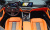 BMW M4 M4 Convertible Competition M xDrive, 2024