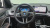 BMW X1 M35i xDrive, 2024