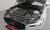 Volvo XC60 B6 Ultimate Bright, 2024