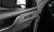 Hyundai Palisade Diesel 2.2 2WD, 2024