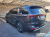 Kia Carnival 9-Seater Signature, 2023