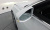 Audi A6 45 TFSI Quattro Premium, 2023