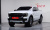 Ford Ranger 2.0, 2025