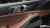 BMW X5 xDrive 40i M Sport, 2024