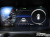 Kia Sorento Diesel 2.2 4WD, 2022