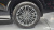Hyundai Palisade Gasoline 2.5T 4WD 7-Seater, 2026